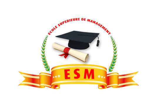 ESM University