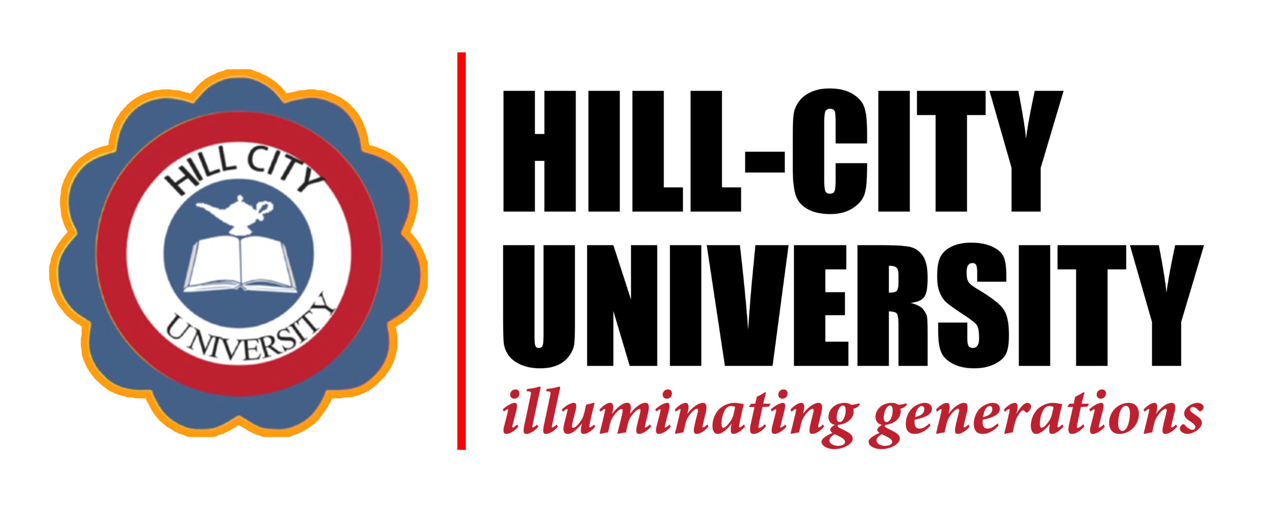 Hill City University