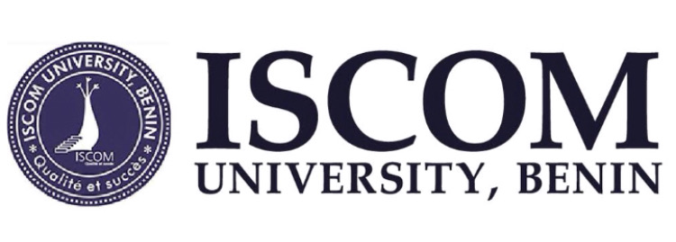Iscom University